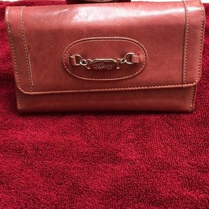 🎁✨MOXI WOMEN’S WALLET